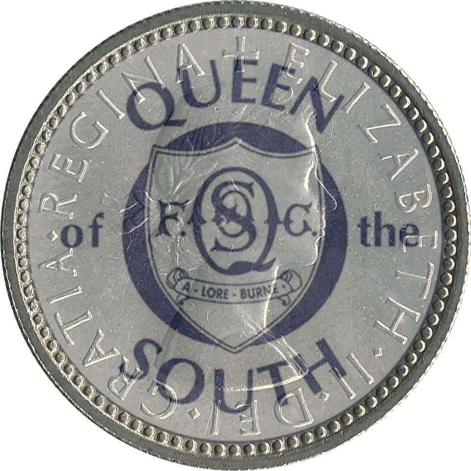 QosFC New QOS Tanner Fund